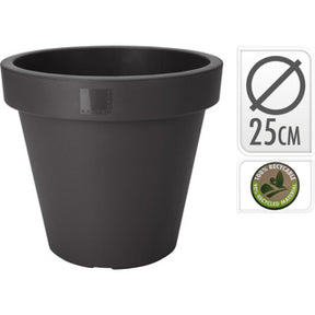 | 10 Stück
