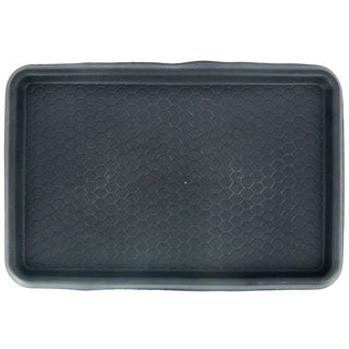 Kofferraumwanne anderer Marken 60x40 cm schwarz