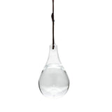 Esschert Design Fliegenschutzmittel