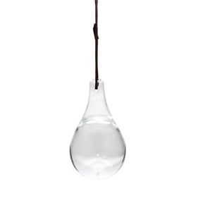Esschert Design Fliegenschutzmittel