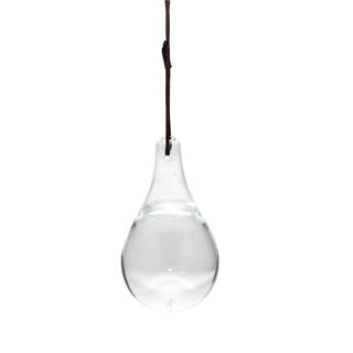 Esschert Design Fliegenschutzmittel