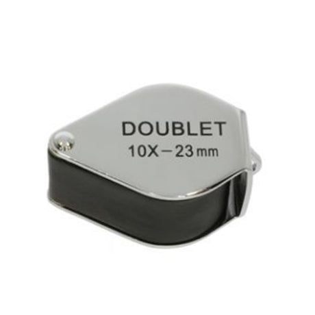 Byomic Impact Sloop Doublet BYO-ID1023 10x23mmmm