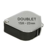 Byomic Impact Sloop Doublet BYO-ID1523 15x23mmmm