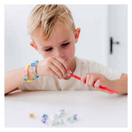 Totum Paw Patrol – Armbänder mit Anhängern