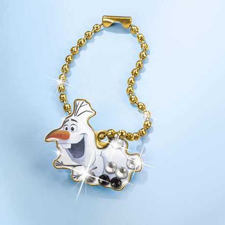 Totum Disney Frozen - Diamondmaler Studio