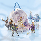 Totum Disney Frozen - Diamondmaler Studio
