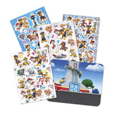 Totum PAW Patrol – Fensteraufkleber