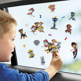 Totum PAW Patrol – Fensteraufkleber