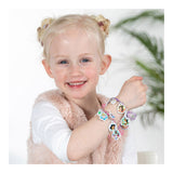 Totum Disney Prinzessin - geschwollene Charmearmbänder