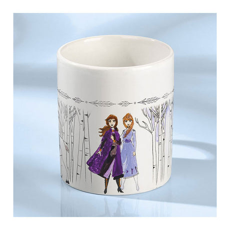 Botal Malen Sie Ihren eigenen Tassen Disney Frozen Frozen