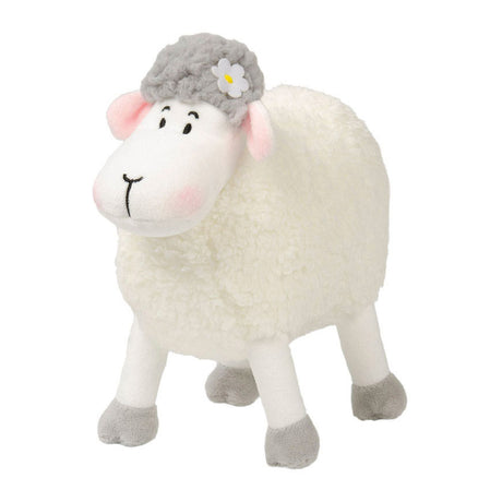 Bambelino -Spielzeugkuschel Plüsch Fien und Teun - Molly Het Schaap, 25 cm