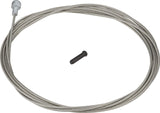 Capgo bl brake cable for shimano sram road