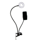 Erstellen Sie es! Beauty Studio Video Starter Kit