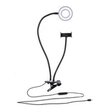 Erstellen Sie es! Beauty Studio Video Starter Kit