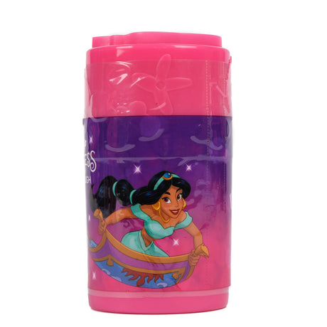 Canenco Disney Prinzessin Okidoki-Ton-Set