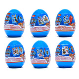 Canenco Paw Patrol Überraschungsei