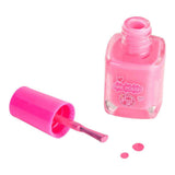 Erstelle es! Beauty Beauty Case komplett