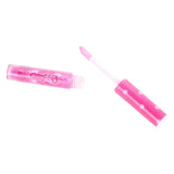 Erstelle es! create it Lipgloss-Duft-Glitzer, 7 Stk.