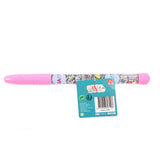 Canenco-Stift mit Wasserglitter