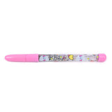 Canenco-Stift mit Wasserglitter