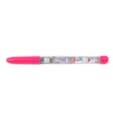 Canenco-Stift mit Wasserglitter