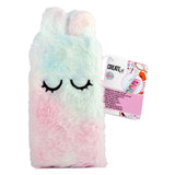Canenco Beauty Make -upset Fluffy mit magnetischem Verschluss