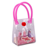 Erstelle es! Beauty-Minis