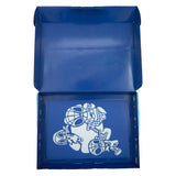 Spidey Electric Blowspencing Set