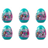Canenco Gabbys Dollhouse Surprisei