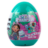 Canenco Gabbys Dollhouse Surprisei
