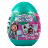 Canenco Gabbys Dollhouse Surprisei