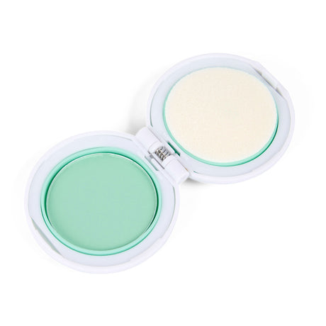 Canenco Lulu Rouge Haar-Accessoire-Set