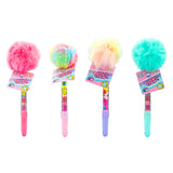 Canenco Cutie Crew Pen Crystal Flappy