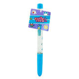Canenco Cutie Crew Stift mit Wasserglitter