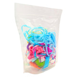Canenco Twist n Twine stellt Ihr eigenes Armbandstudio her