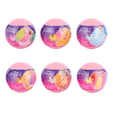 Canenco Disney-Prinzessinnen-Puzzleball