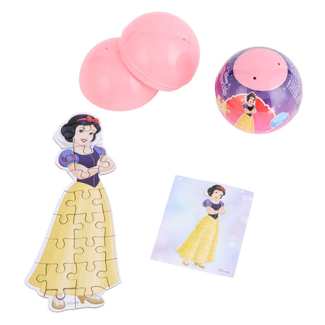 Canenco Disney-Prinzessinnen-Puzzleball