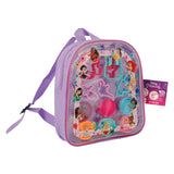 Bildung von Canenco Disney Prinzessin Kleiset im Rucksack