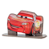 Canenco-Autos stellen Ihre eigene 3D-Figur her