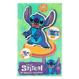 Canenco Stitch Myo 3D-Figur | 6 Stück
