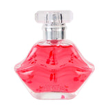 Erstelle es! Eau de Toilette Kuss | 8 Stück