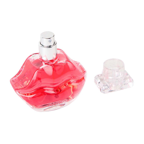 Erstelle es! Eau de Toilette Kuss | 8 Stück
