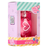 Canenco schafft es! Candy Explosion Eau de Toilette