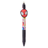 Canenco spidey uitwisbare gelpen