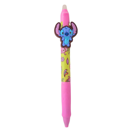 Canenco stitch uitwisbare gelpen