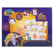Canenco unicorn academy blaas pennen set