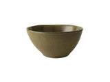 Dutch Rose Serenity Schale ø15cm Kamel 4St