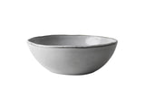 Dutch Rose Bio-Schale 23cm grau 2 Stk