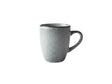 Dutch Rose Serenity Minibecher, grau, 250 ml, Schachtel mit 4 Stück