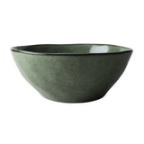 Dutch Rose Serenity Schale ø24cm grün 2 Stk